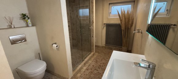 5 غرف نوم منزل في Hanover, Germany رقم 282650 17