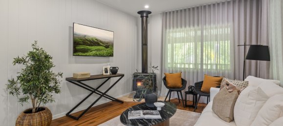 Ферма с 3 спальнями в Cawongla, Австралия № 870 3