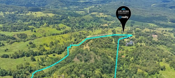 Ферма с 3 спальнями в Cawongla, Австралия № 870 25