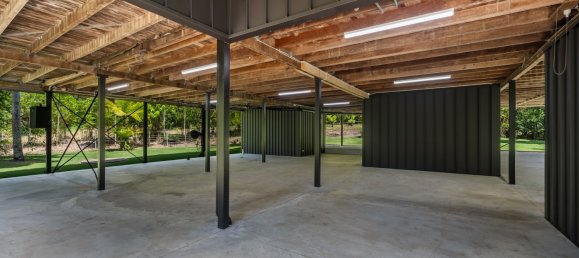 Ферма с 3 спальнями в Cawongla, Австралия № 870 13