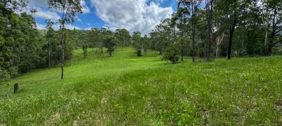 Ферма с 3 спальнями в Cawongla, Австралия № 870 29