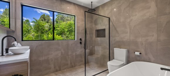 Ферма с 3 спальнями в Cawongla, Австралия № 870 7