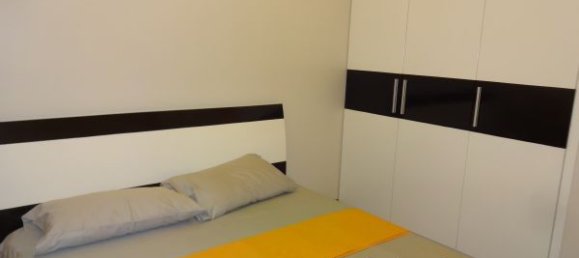 2 Schlafzimmer Wohnung in Ba Dinh, Vietnam, Nr. 3224 7