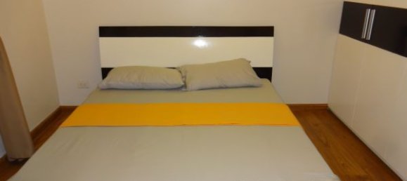 2 Schlafzimmer Wohnung in Ba Dinh, Vietnam, Nr. 3224 6