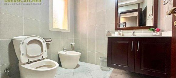 Villa T4 em Al Hamra Village, UAE N.º 34956 19