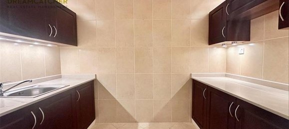 Villa T4 em Al Hamra Village, UAE N.º 34956 11