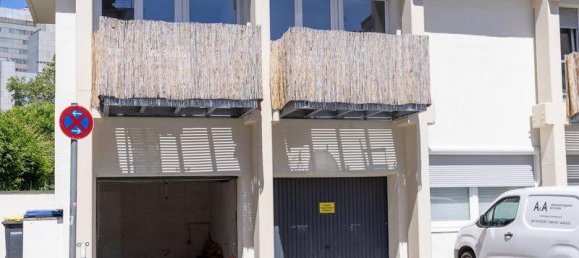 Apartamento de 1 dormitorio en Bonn, Germany No. 334396 15