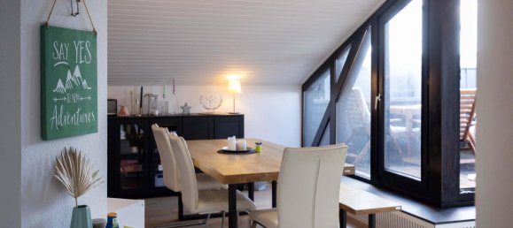 Apartamento de 1 dormitorio en Bonn, Germany No. 334396 3