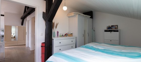 Apartamento de 1 dormitorio en Bonn, Germany No. 334396 6