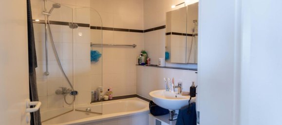 Apartamento de 1 dormitorio en Bonn, Germany No. 334396 7