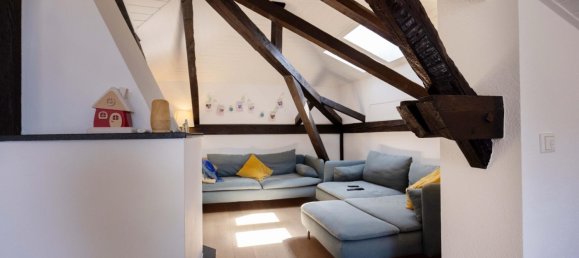 Apartamento de 1 dormitorio en Bonn, Germany No. 334396 8