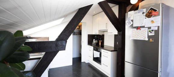 Apartamento de 1 dormitorio en Bonn, Germany No. 334396 12