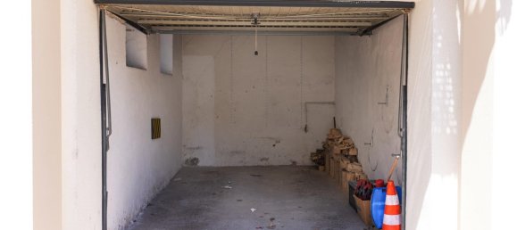 Apartamento de 1 dormitorio en Bonn, Germany No. 334396 16