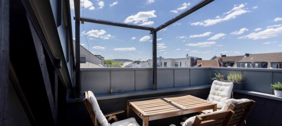 Apartamento de 1 dormitorio en Bonn, Germany No. 334396 11