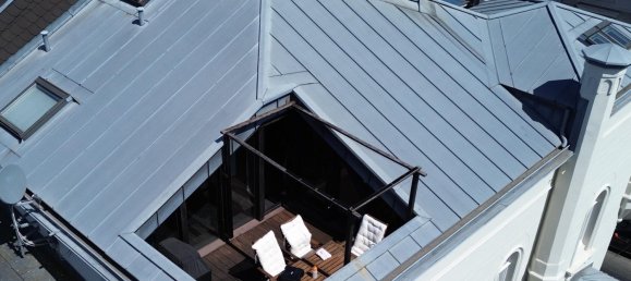 Apartamento de 1 dormitorio en Bonn, Germany No. 334396 2