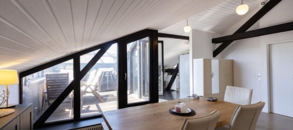 Apartamento de 1 dormitorio en Bonn, Germany No. 334396 10