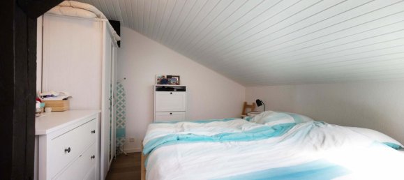 Apartamento de 1 dormitorio en Bonn, Germany No. 334396 5