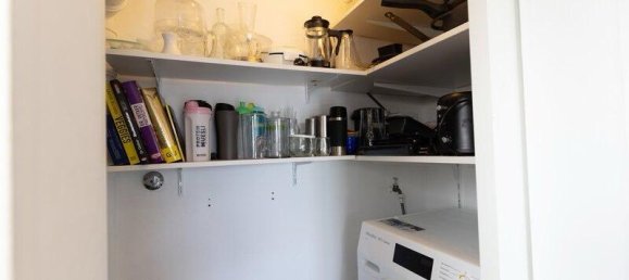 Apartamento de 1 dormitorio en Bonn, Germany No. 334396 14