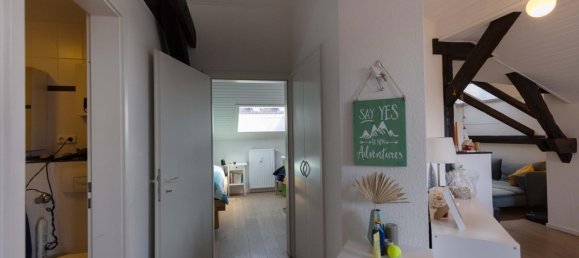 Apartamento de 1 dormitorio en Bonn, Germany No. 334396 4