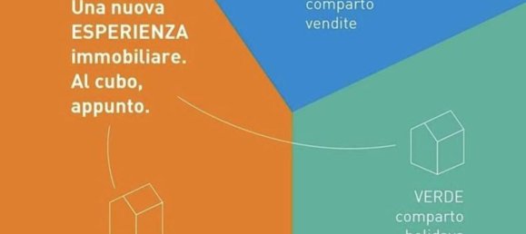 4 rooms House in Capannori, Italy No. 192436 32