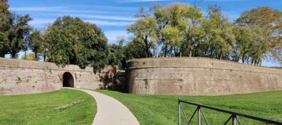 4 rooms House in Capannori, Italy No. 192436 13