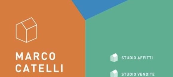 4 rooms House in Capannori, Italy No. 192436 31