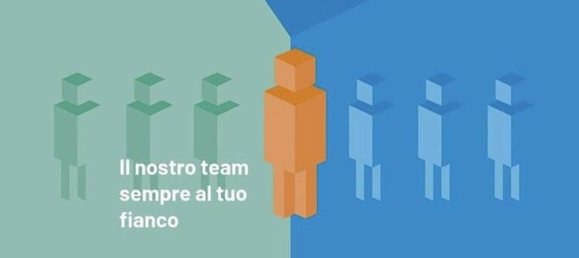 4 rooms House in Capannori, Italy No. 192436 2