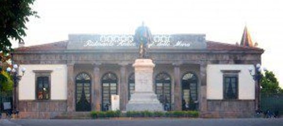 4 rooms House in Capannori, Italy No. 192436 10