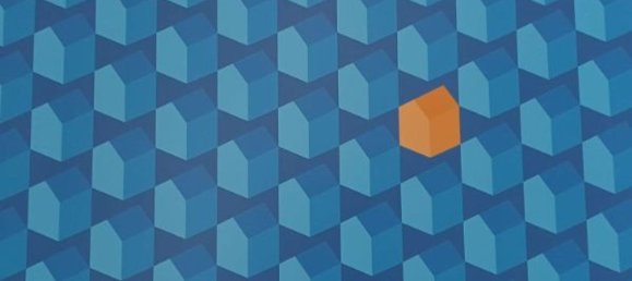 4 rooms House in Capannori, Italy No. 192436 4