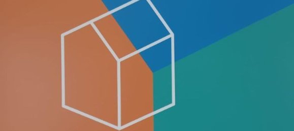 4 rooms House in Capannori, Italy No. 192436 5