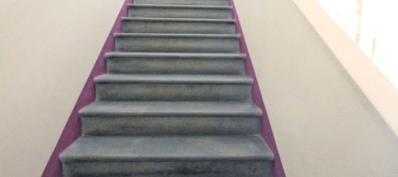 4 rooms House in Capannori, Italy No. 192436 22