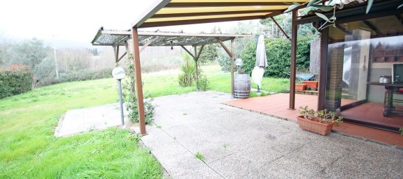 4 rooms House in Capannori, Italy No. 192436 28