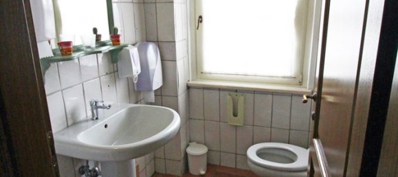 4 rooms House in Capannori, Italy No. 192436 25