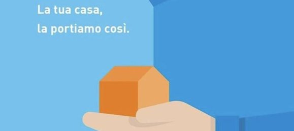 4 rooms House in Capannori, Italy No. 192436 3