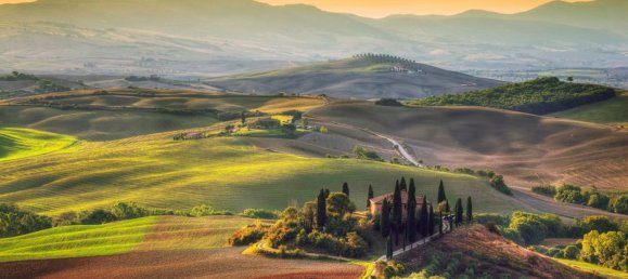 4 rooms House in Capannori, Italy No. 192436 11