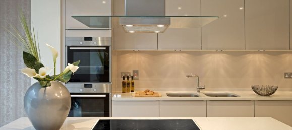 Apartamento de 2 divisões em Rome, Italy N.º 193557 24