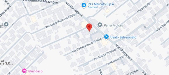 Apartamento de 2 divisões em Rome, Italy N.º 193557 3
