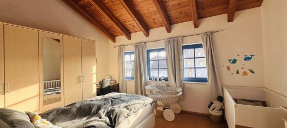 Moradia em banda de 4 divisões em St. Peter am Hart, Austria N.º 135093 22