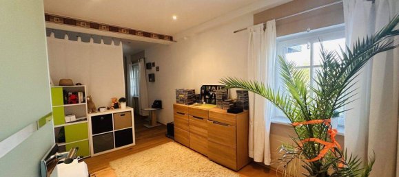 Moradia em banda de 4 divisões em St. Peter am Hart, Austria N.º 135093 24