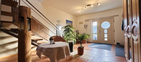 Moradia em banda de 4 divisões em St. Peter am Hart, Austria N.º 135093 15