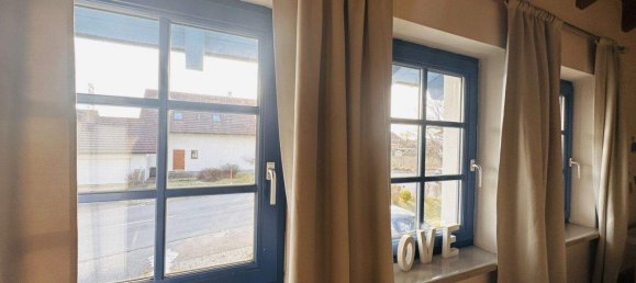 Moradia em banda de 4 divisões em St. Peter am Hart, Austria N.º 135093 23