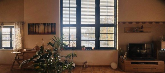 Moradia em banda de 4 divisões em St. Peter am Hart, Austria N.º 135093 9