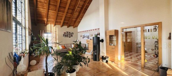 Moradia em banda de 4 divisões em St. Peter am Hart, Austria N.º 135093 4