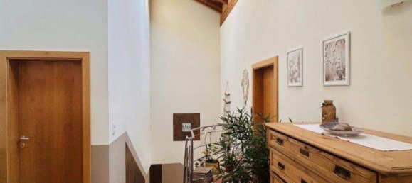 Moradia em banda de 4 divisões em St. Peter am Hart, Austria N.º 135093 29