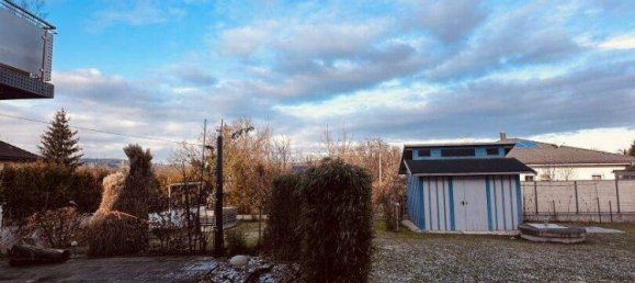 Moradia em banda de 4 divisões em St. Peter am Hart, Austria N.º 135093 26