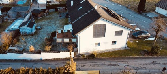 Moradia em banda de 4 divisões em St. Peter am Hart, Austria N.º 135093 32