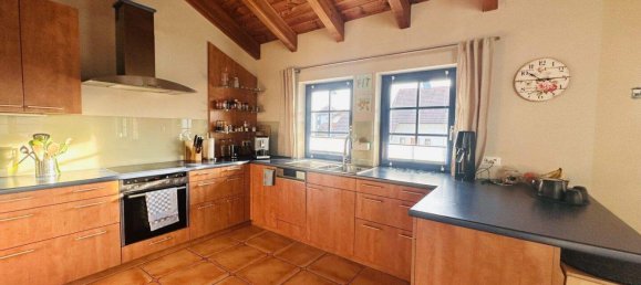 Moradia em banda de 4 divisões em St. Peter am Hart, Austria N.º 135093 13