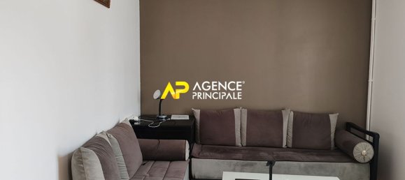 Casa de 3 dormitorios en Argenteuil, France No. 179751 10