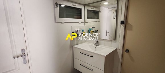 Casa de 3 dormitorios en Argenteuil, France No. 179751 14