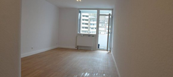 1 Schlafzimmer Wohnung in Cologne, Germany, Nr. 303786 6